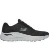 SKECHERS Sneakers New
