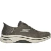 SKECHERS Sneakers Sale