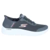 SKECHERS Sneakers New