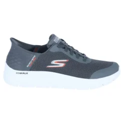 SKECHERS Sneakers New