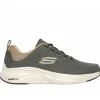 SKECHERS Sneakers Sale