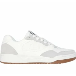 SKECHERS Sneakers Hot