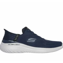 SKECHERS Sneakers Discount