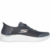 SKECHERS Sneakers Fashion