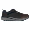 SKECHERS Sneakers Fashion