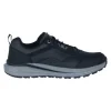SKECHERS Sneakers Online
