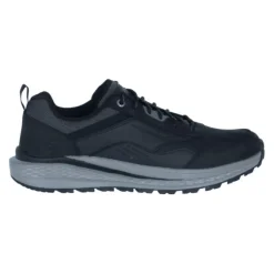 SKECHERS Sneakers Online