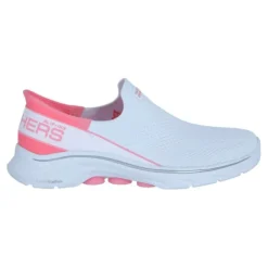 SKECHERS Sneakers Hot