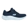SKECHERS Sneakers Best