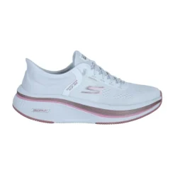 SKECHERS Sneakers Sale