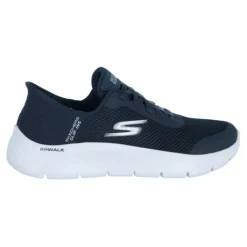 SKECHERS Sneakers Hot