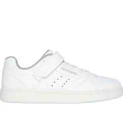 SKECHERS sneakers jongens Clearance