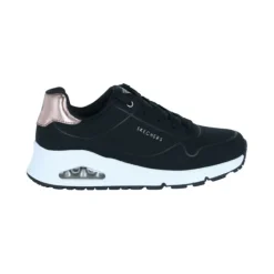 SKECHERS sneakers jongens Clearance