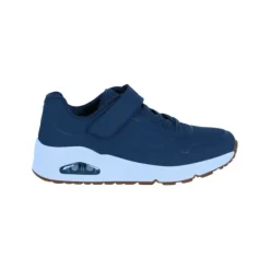SKECHERS sneakers jongens Sale
