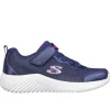 SKECHERS Sneakers meisjes Fashion