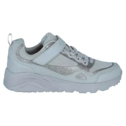 SKECHERS Sneakers meisjes Clearance