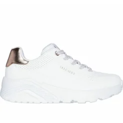 SKECHERS Sneakers meisjes Hot
