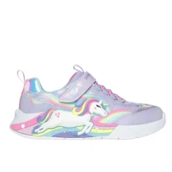 SKECHERS Sneakers meisjes Clearance