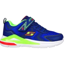 SKECHERS Sneakers Uni Best