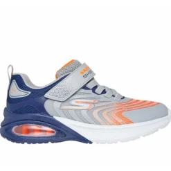 SKECHERS Sneakers Uni Outlet