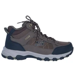 SKECHERS Wandelschoenen New