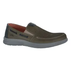 SOFTWALK Moccasins Sale