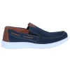 SOFTWALK Slip-on New