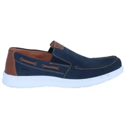 SOFTWALK Slip-on New