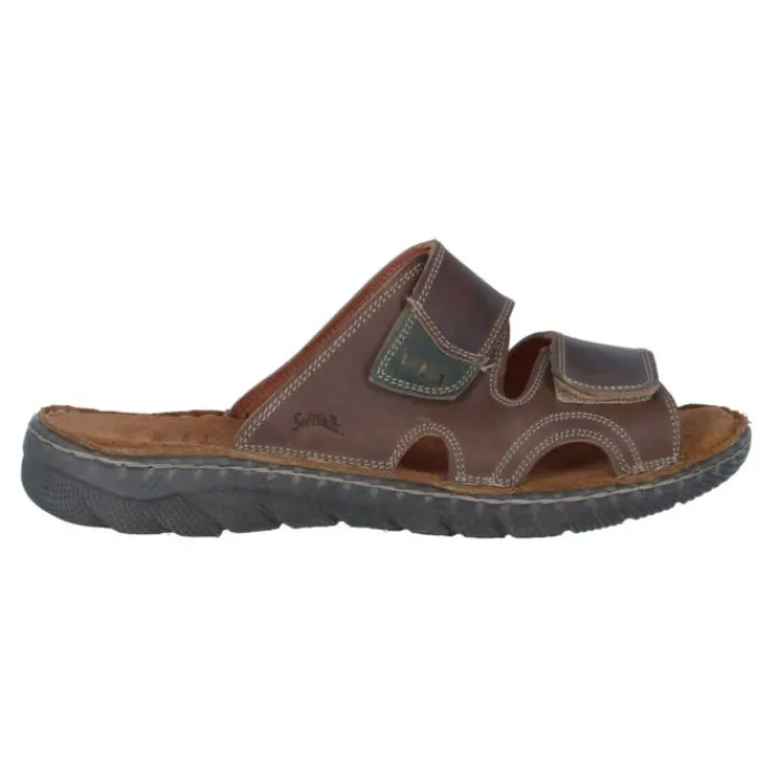 SOFTWALK Slippers Outlet