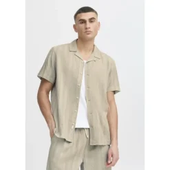 SOLID Hemden Fashion