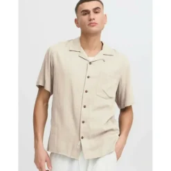 SOLID Hemden Clearance