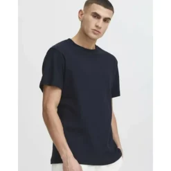 SOLID T- Shirts Clearance