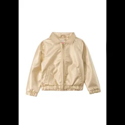 SOMEONE Blazers & Vesten Fashion