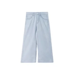 SOMEONE Broeken Best