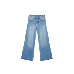 SOMEONE Broeken Fashion