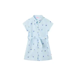 SOMEONE Kleedjes Online