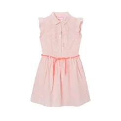 SOMEONE Kleedjes New