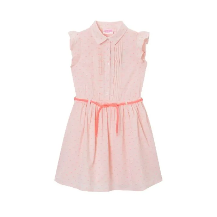 SOMEONE Kleedjes New