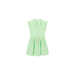 SOMEONE Kleedjes New