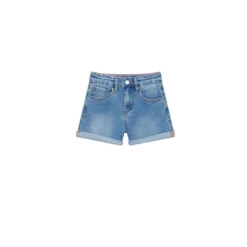 SOMEONE Shorts Clearance