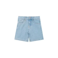 SOMEONE Shorts Sale