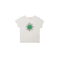 SOMEONE Tops & Shirts Sale