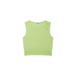 SOMEONE Tops & Shirts Fashion