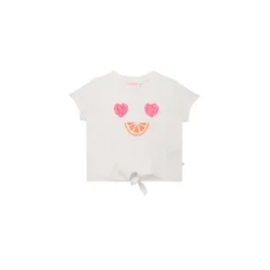 SOMEONE Tops & Shirts Best