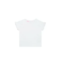 SOMEONE Tops & Shirts Hot