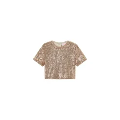 SOMEONE Tops & Shirts Fashion