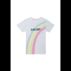 SOMEONE Tops & Shirts Fashion