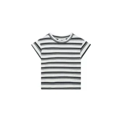 SOMEONE Tops & Shirts Outlet