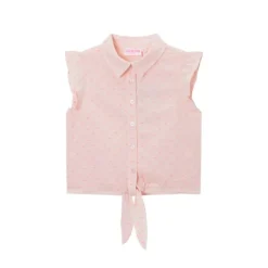 SOMEONE Tops & Shirts Best