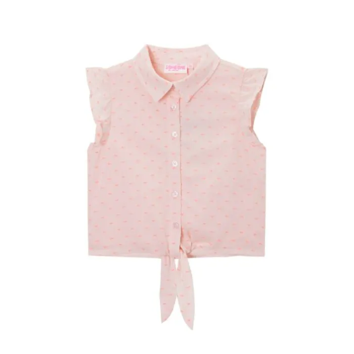 SOMEONE Tops & Shirts Best